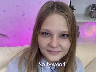 Sallywood