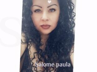 Salome_paula