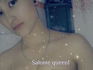 Salome_queen1