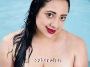 Salomefun_