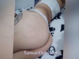 Samantha_sweett