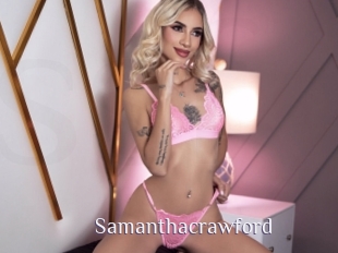 Samanthacrawford