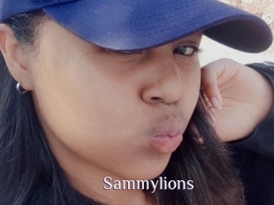 Sammylions