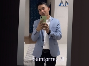 Samtorres_21