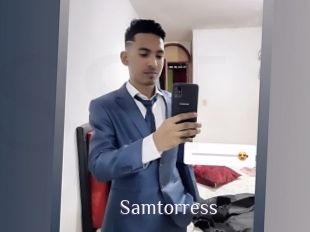 Samtorress