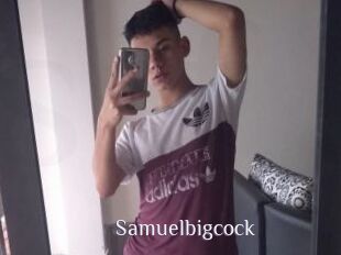 Samuelbigcock