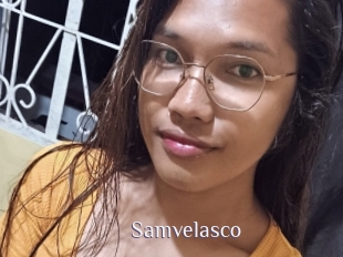 Samvelasco