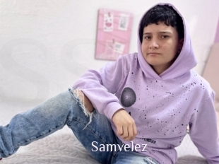 Samvelez