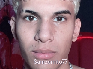 Samzorrito77