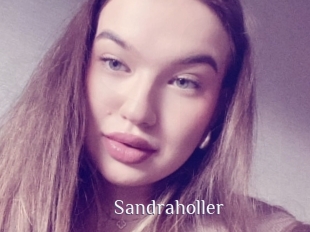 Sandraholler