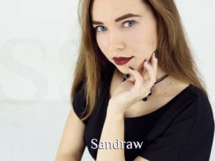 Sandraw