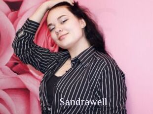 Sandrawell