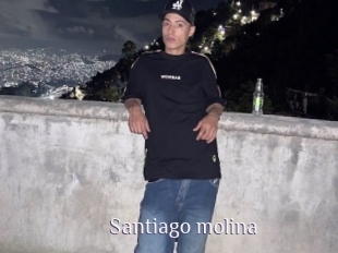 Santiago_molina