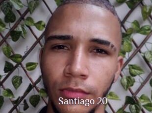 Santiago_20