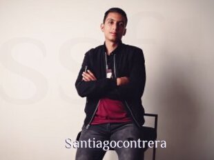 Santiagocontrera