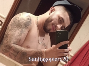 Santiagopierc20