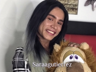 Saraagutierrez