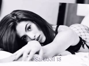 Saradoll_18