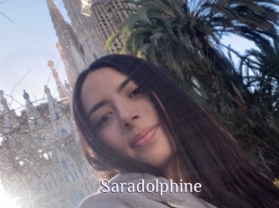 Saradolphine