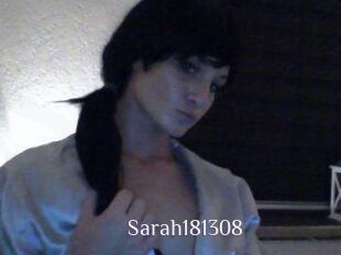 Sarah181308