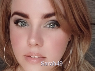 Sarah49