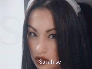 Sarah_se