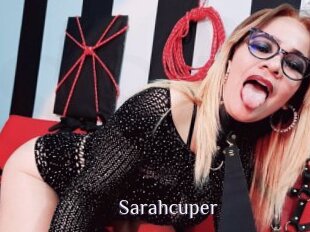 Sarahcuper