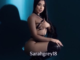 Sarahgrey18