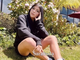 Saralinda