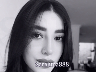 Saraluna888