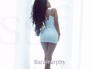 Saramurphy