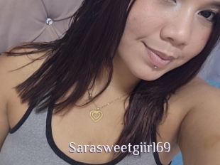 Sarasweetgiirl69