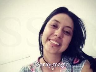 Saray_magic