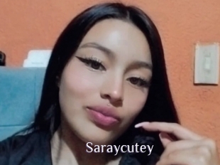 Saraycutey