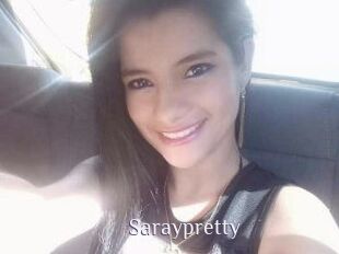 Saraypretty