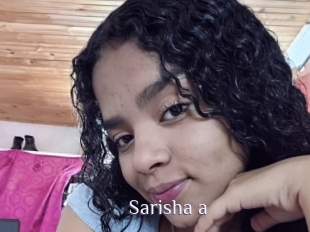 Sarisha_a