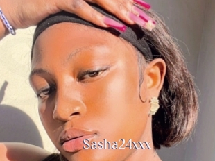 Sasha24xxx