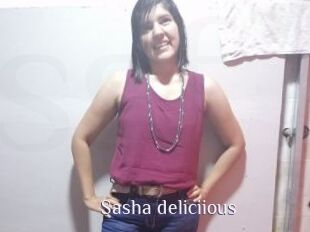 Sasha_deliciious