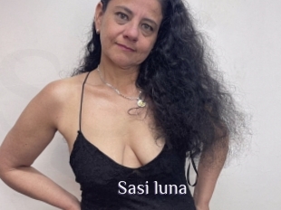 Sasi_luna