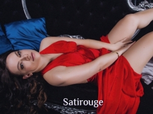 Satirouge