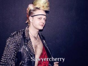 Sawyercherry