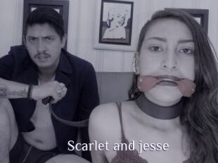 Scarlet_and_jesse