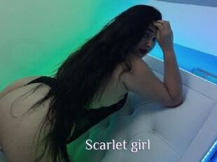 Scarlet_girl