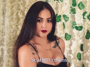 Scarlett_collins