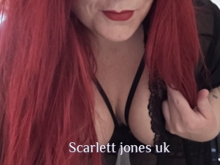 Scarlett_jones_uk