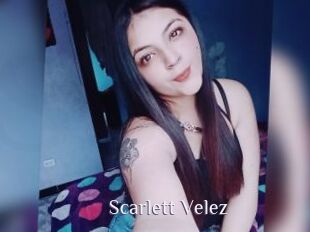 Scarlett_Velez