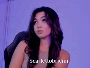 Scarlettobrienn