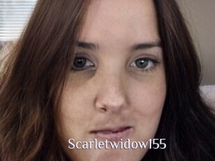 Scarletwidow155