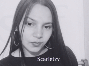 Scarletzv