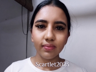 Scartlet2023